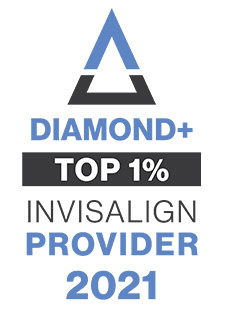 Invisalign Provider 2021