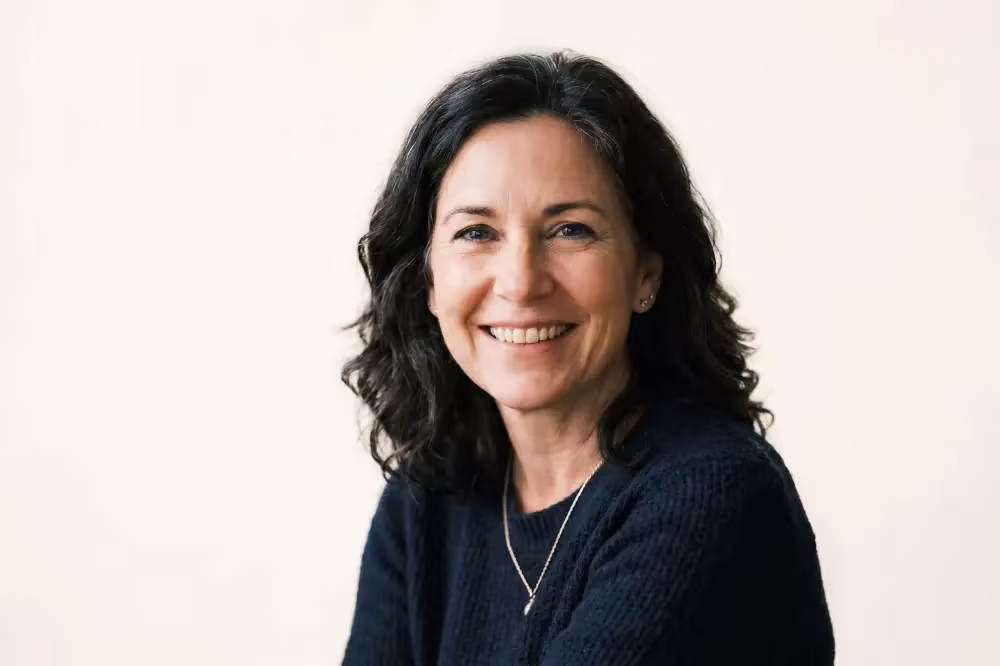 The Connection Between Gum Disease and Heart Health Explained by Golden State Smiles Professionals